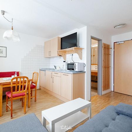Ferienwohnung Haus Isabella Obertauern Zimmer foto