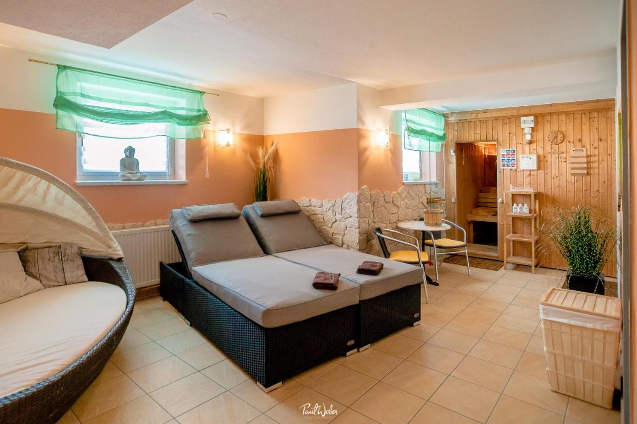 Ferienwohnung Haus Isabella Obertauern Exterior foto