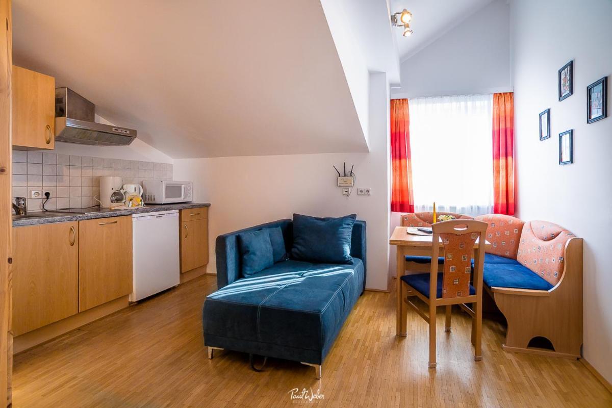 Ferienwohnung Haus Isabella Obertauern Zimmer foto
