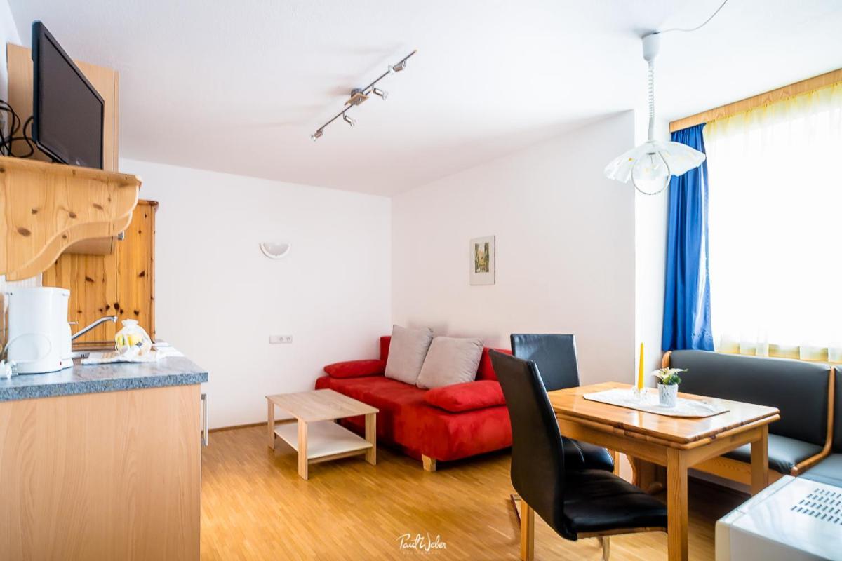 Ferienwohnung Haus Isabella Obertauern Zimmer foto
