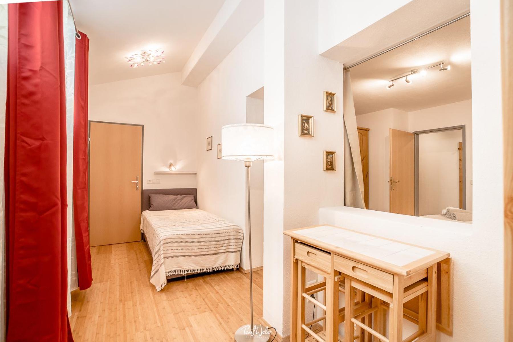 Ferienwohnung Haus Isabella Obertauern Zimmer foto