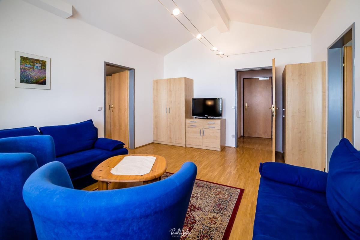 Ferienwohnung Haus Isabella Obertauern Zimmer foto