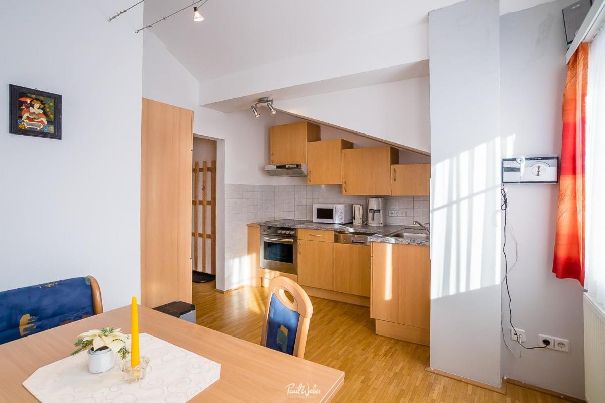 Ferienwohnung Haus Isabella Obertauern Zimmer foto