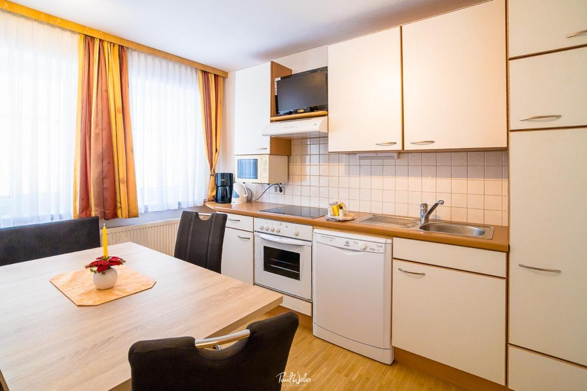 Ferienwohnung Haus Isabella Obertauern Zimmer foto