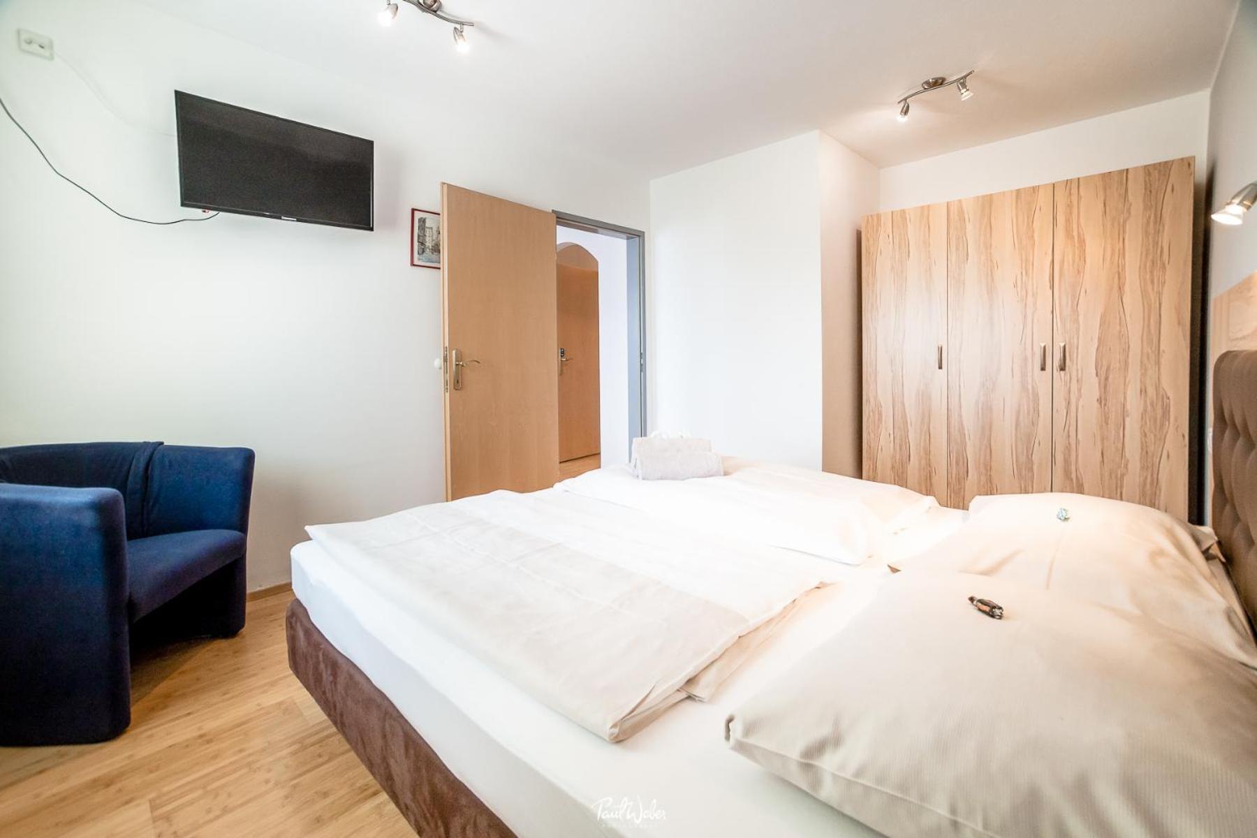 Ferienwohnung Haus Isabella Obertauern Zimmer foto