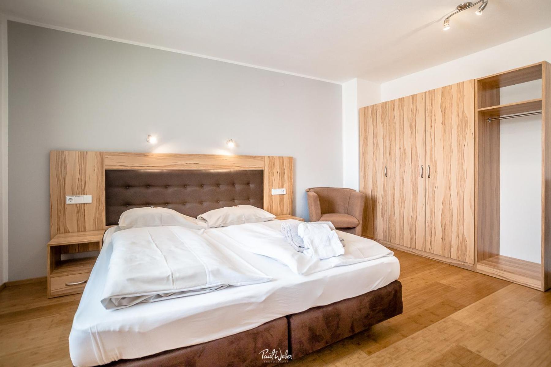 Ferienwohnung Haus Isabella Obertauern Zimmer foto